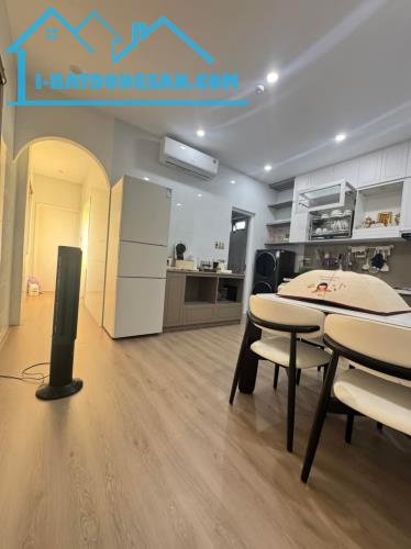 ► Toà Căn Hộ 170m2, 4 tầng, Thanh Khê, sát MT Phạm Nhữ Tăng, Thang Máy, 17 căn hộ mới xây