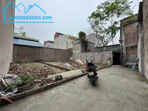 HOT HOT! Đất Phù Khê 53,4m² – Giá rẻ bất ngờ chỉ 1 tỷ 750 , nhanh tay không mất !! - 3