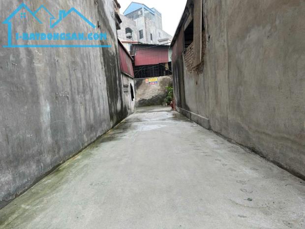 HOT HOT! Đất Phù Khê 53,4m² – Giá rẻ bất ngờ chỉ 1 tỷ 750 , nhanh tay không mất !! - 2