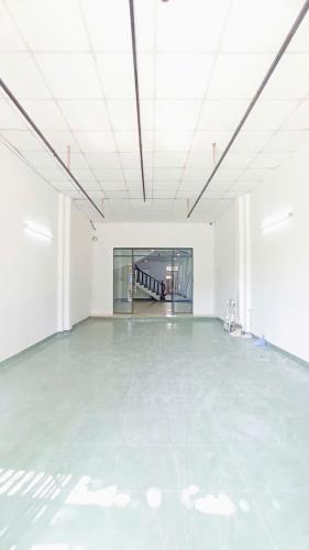 Mặt tiền DƯƠNG THỊ MƯỜI, 130m2 - gần BV Q12, chợ Hạt Điều - 2