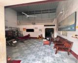 ẦN BÁN NHÀ THUỘC GX HÀ NỘI P.TÂN BIÊN
