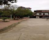 Bán nhà 3 tâng Tân Lập. Từ Sơn xát chợ Ninh Hiệp GL gọi 0961361162