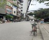 Vị trí đẹp, lô góc 6 tầng, thang máy, ngõ đẹp ô tô tranh nhau thoải mái ( 2 cặn cạnh nhau)