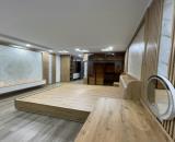 🔥 CHỈ HƠN 4 TỶ SỞ HỮU NGAY NHÀ 4 TẦNG - 30M2 - LÀ HÀNG XÓM LINH ĐÀM 🔥