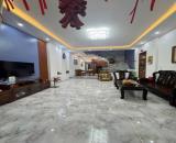 NHÀ ĐẸP MẶT PHỐ SÁT SÔNG, GẦN BIỂN, VIEW CÔNG VIÊN CẦU ĐI BỘ CỰC ĐẸP, GẤP BÁN GIÁ CỰC RẺ