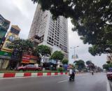 BÁN NHÀ ĐƯỜNG VẠN PHÚC - KINH DOANH BẤT CHẤP - HƠN 15 TỶ