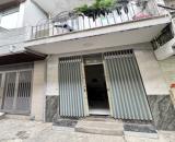 Bán nhà quận 8 Dương Bá Trạc cách mặt tiền 50m