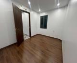 🏡 Cần bán nhà Ngọc Lâm, Long Biên, 37m2 x 4 tầng, Gần hồ, gần trường, 6 tỷ 7