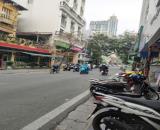 Nhà Đầu tư Phố Vọng 73m/88m, 4 tầng, mặt tiền 5m, 8 tỷ Hai Bà Trưng.