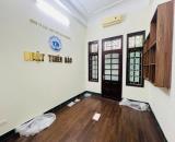BÁN NHÀ KINH DOANH AO SEN HÀ ĐÔNG 60M2 4T MT 3.5M GIÁ 12.5 TỶ, OTO CHẠY VÒNG QUANH.