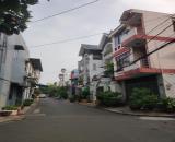 nhà đẹp gần eaon tân phú 4tầng-4*17m hẻm 8m thông thoáng 8,598tỉ