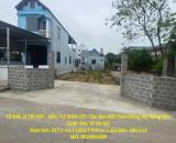 LÔ ĐẤT VỊ TRÍ ĐẸP - ĐẦU TƯ SINH LỜI - Cần Bán Đất Thôn Đông Hạ, Đông Yên, Quốc Oai, TP Hà