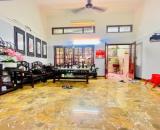CỰC HIẾM -GẦN HỒ- NGÕ THÔNG - 50M RA Ô TÔ TRÁNH - AN SINH ĐỈNH - THOÁNG TRƯỚC SAU- 50M- NH