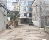BÁN NHÀ 5 TẦNG ĐAI MÔ- MUA Ở HAY CHO THUE ĐẦU TƯ HỢP LÝ