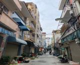 CẦN BÁN GẤP NHÀ Ở NGỌC TRỤC, ĐẠI MỖ, 5 TẦNG