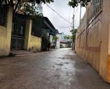 Cần bán 102m đất thổ cư tại Thanh Lâm, Mê Linh
