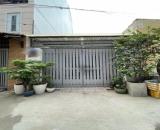Bán Nhà Cấp 4 Đường Nguyễn Văn Khối, Phường 11, Quận Gò vấp, Hồ chí Minh