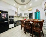 Bán nhà chính chủ Quận Bình Tân BHHA 85m2 – 4 tầng 9 tỷ(TL).