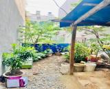 Đất Bình Tân, 66m2, đường PHẠM ĐĂNG GIẢNG, hẻm 6m thông, giá 3.78 tỷ còn thương lượng.