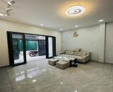 BÁN NHÀ MỚI ĐẸP GẦN MẶT TIỀN – TRUNG TÂM TÂN BÌNH – GIÁ CHỈ 3.X TỶ!!! Full nội thất