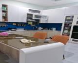 BÁN NHÀ 3 TẦNG ĐƯỜNG 339 NHÀ MỚI - GIÁ NHỈNH 9 TỶ