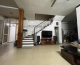 BÁN NHÀ, ĐẤT . BỒ ĐỀ LONG BIÊN , 171M2 THIẾT KẾ  3 TẦNG, NGÕ THÔNG . 16.5 .TỶ BÁ