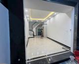 Nhà phố Gia Quất – 82m², giá 7,4  tỷ, sân nhà rộng vui chơi thoải mái.
