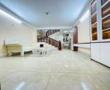 🌺NAM DƯ NHÀ MẶT NGÕ KINH DOANH – Ô TÔ VÀO TẬN CỬA – FULL NỘI THẤT CAO CẤP