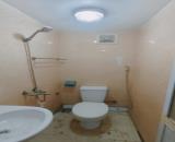 CẦN BÁN GẤP NHÀ THUỴ KHUÊ TÂY HỒ 35m2, 5 TẦNG MẶT TIỀN 4,2m GIÁ  7 TỶ