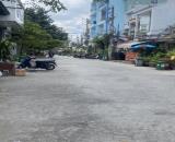 BÁN NHÀ AN LẠC – 2 MẶT TIỀN XE TẢI – SÁT KINH DƯƠNG VƯƠNG – HƠN 6 TỶ