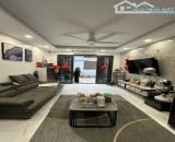 🏠 BÁN NHÀ ĐẸP SỞ THƯỢNG – 42M² x 5 TẦNG – GIÁ 6.2 TỶ – CÁCH Ô TÔ 15M 🚘