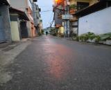 Đất Mai Lâm, Đông Anh, 42m2, gần quốc lộ 3, phân lô quân đội, ôtô tránh, 4.6 tỷ 0976285499