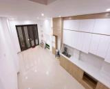 Bán nhà Nghĩa Dũng,nhà đẹp có thang máy,40m2,nhỉnh 8 tỷ.