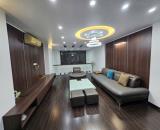 Cần bán căn nhà 🏠 Thạch Bàn , 36 m2 , 5 tầng . Rao bán 6,5 tỉ