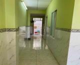 HẺM XE HƠI --TÂN TẠO Bình TÂN --76M2--GIÁ CHỈ :3.5 TỶ (TL)