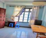 Chủ bán gấp nhà phố Khâm Thiên 50m2, 5 tầng, 8MT chỉ 6 tỷ