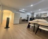 ► Toà Căn Hộ 170m2, 4 tầng, Thanh Khê, sát MT Phạm Nhữ Tăng, Thang Máy, 17 căn hộ mới xây