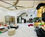 🌳 Ô TÔ 30M BẠCH MAI 5,85 TỶ/ 29M2/5 TẦNG - 2 THOÁNG - 3 GÁC ĐỖ CỬA - NHÀ ĐẸP Ở LUÔN.