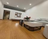 Bán nhà tập thể trần quý cáp nhỉnh 2 tỷ