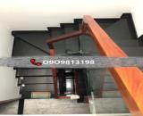 🌟🌟🌟Nhà Phố Phường 2 Quận 8: Đầu Tư Sinh Lời Ngay🌟🌟🌟