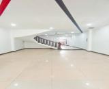 Mặt tiền DƯƠNG THỊ MƯỜI, 130m2 - gần BV Q12, chợ Hạt Điều