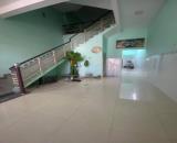 GIẢM 700TR - MẶT TIỀN KD SÁT TÊN LỬA - 100M2 - NGANG 5M - SỔ VUÔNG VỨC - CHỈ 12.3 TỶ