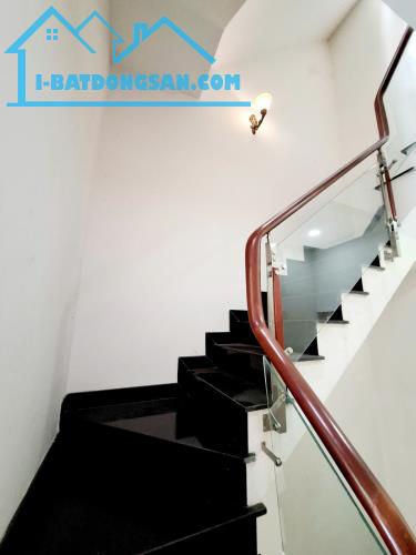 + 👉 SỐC SIÊU PHẨM GẤP GẤP BÁN NHÀ Đ MÃ LÒ BTĐA 4*14M 4L NHỈNH 6,xT - 2