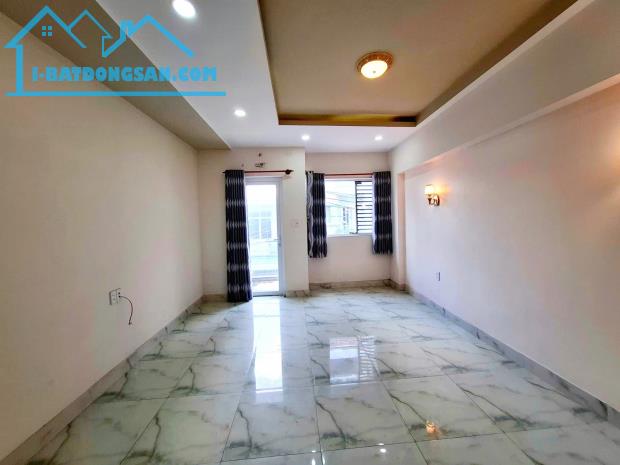 + 👉 SỐC SIÊU PHẨM GẤP GẤP BÁN NHÀ Đ MÃ LÒ BTĐA 4*14M 4L NHỈNH 6,xT - 3