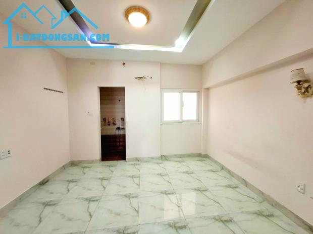 + 👉 SỐC SIÊU PHẨM GẤP GẤP BÁN NHÀ Đ MÃ LÒ BTĐA 4*14M 4L NHỈNH 6,xT - 4