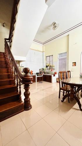 Nhà 2 lầu  MT Nguyễn Biểu khu Metro Kinh doanh tốt (6x20m.TC 100%) - 3