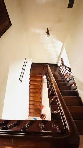Nhà 2 lầu  MT Nguyễn Biểu khu Metro Kinh doanh tốt (6x20m.TC 100%) - 2