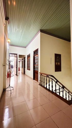 Nhà 2 lầu  MT Nguyễn Biểu khu Metro Kinh doanh tốt (6x20m.TC 100%) - 1