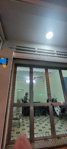 Chính chủ bán nhà mặt phố Khương Đình – 47m² – 11.8 Tỷ – Kinh doanh sầm uất ngày đêm! - 3
