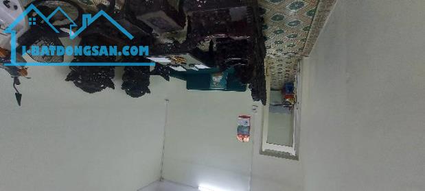 Chính chủ bán nhà mặt phố Khương Đình – 47m² – 11.8 Tỷ – Kinh doanh sầm uất ngày đêm!